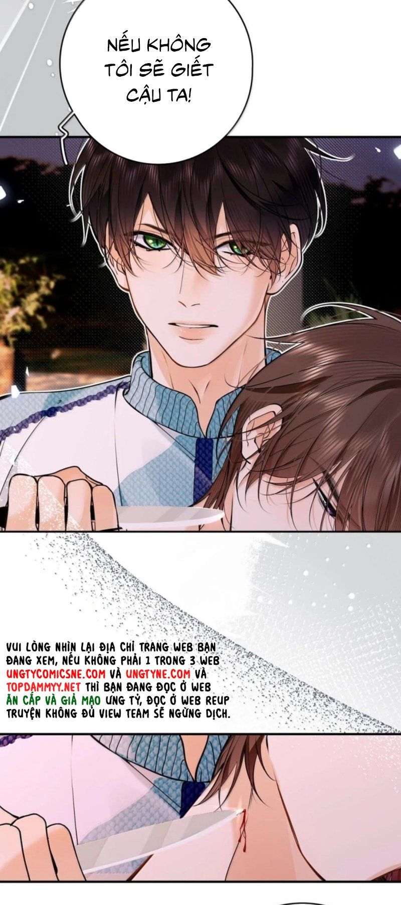 Từ Số Không Bắt Đầu Làm Bạn Trai Chapter 73 - 20