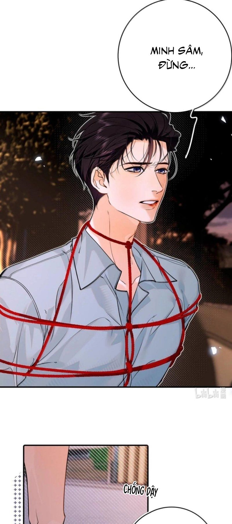 Từ Số Không Bắt Đầu Làm Bạn Trai Chapter 73 - 21