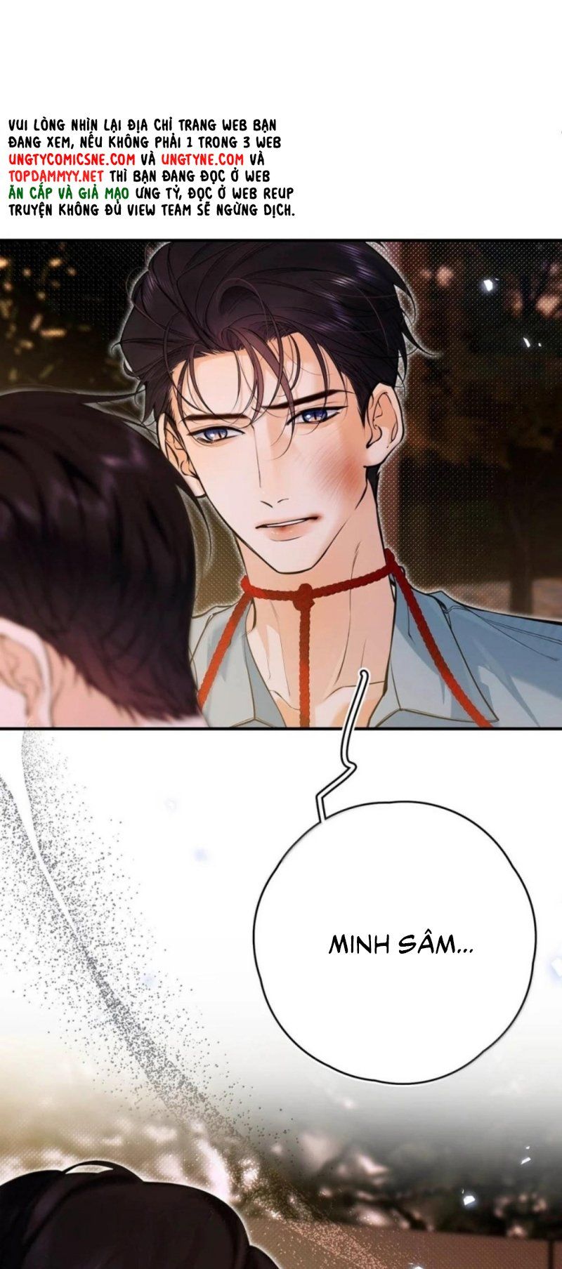 Từ Số Không Bắt Đầu Làm Bạn Trai Chapter 73 - 25