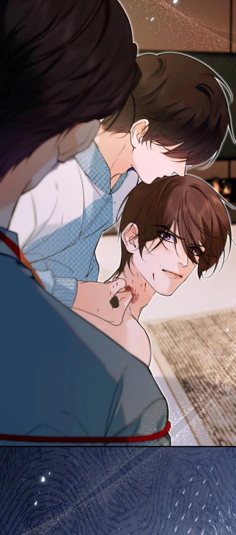 Từ Số Không Bắt Đầu Làm Bạn Trai Chapter 73 - 26