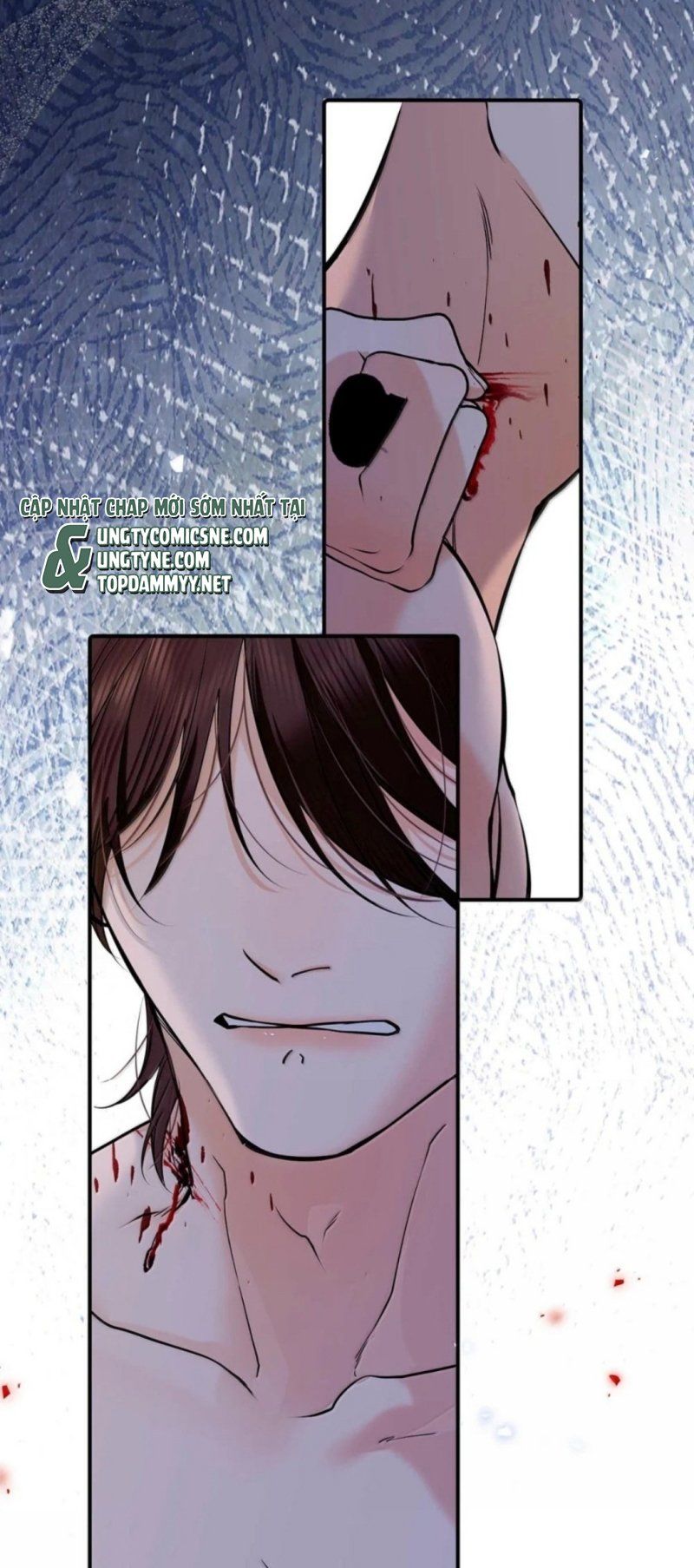 Từ Số Không Bắt Đầu Làm Bạn Trai Chapter 73 - 27