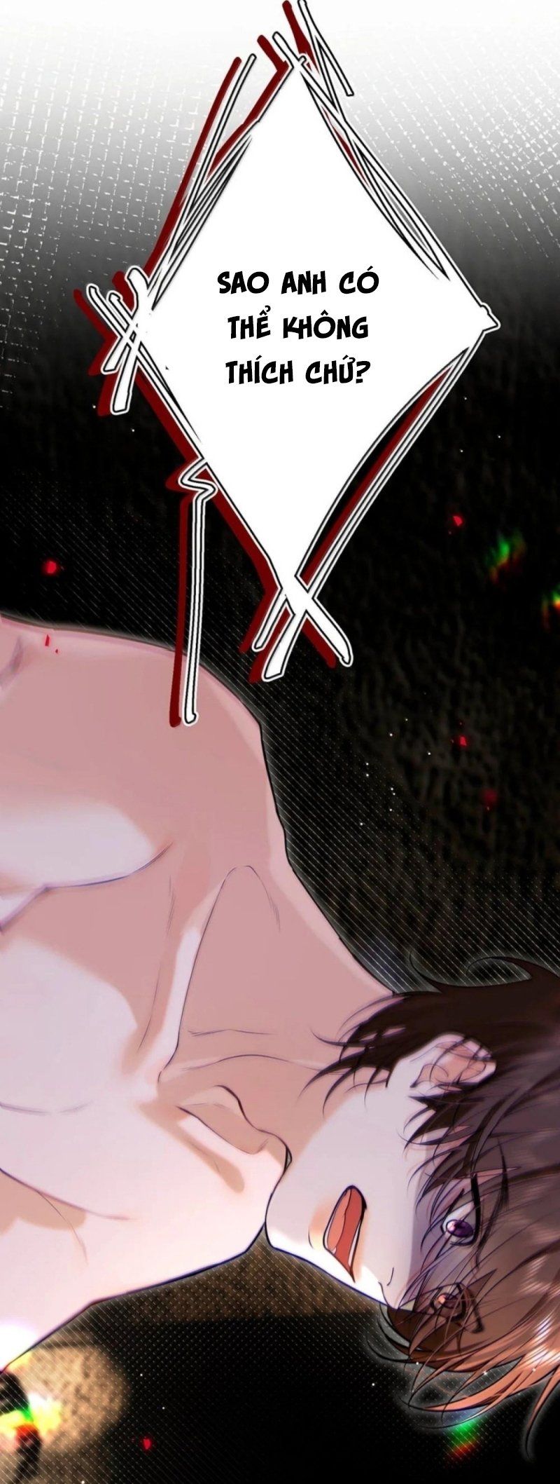 Từ Số Không Bắt Đầu Làm Bạn Trai Chapter 73 - 4