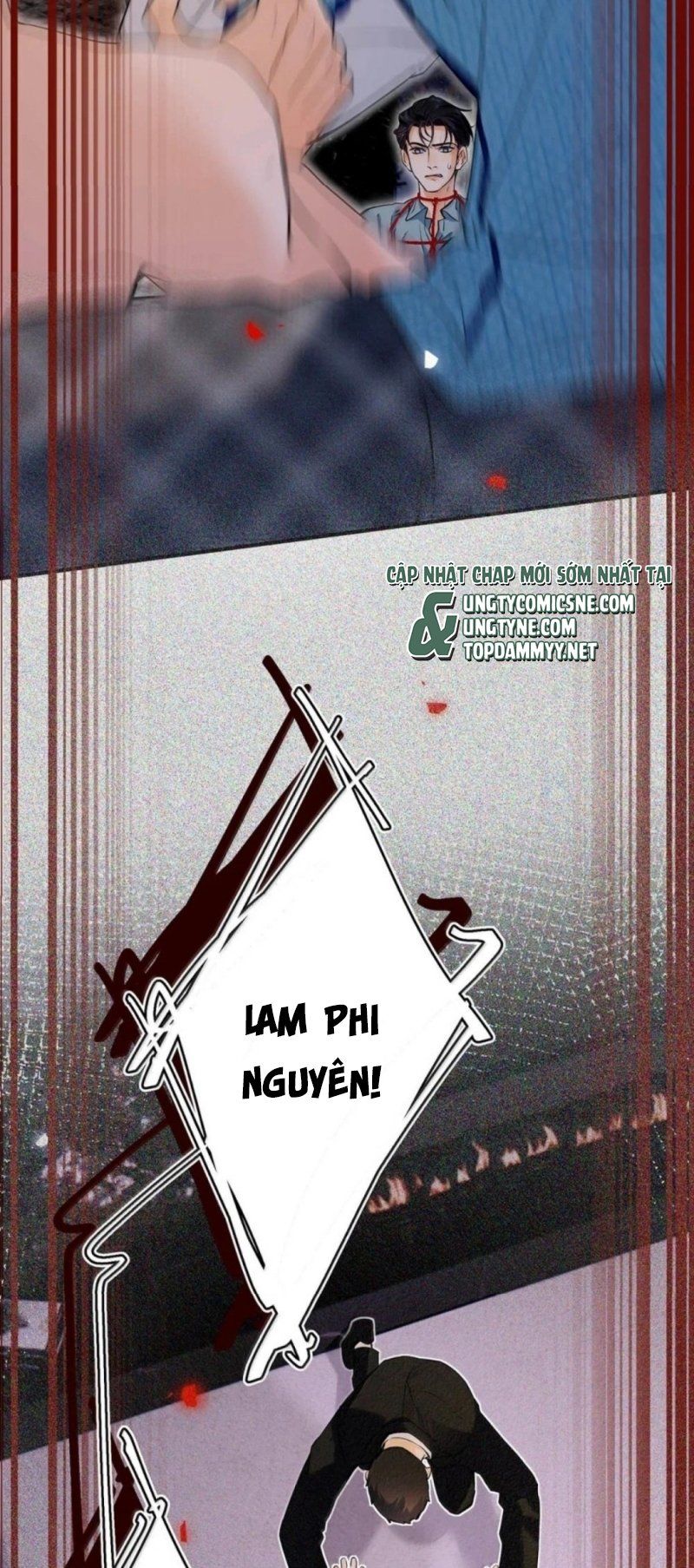 Từ Số Không Bắt Đầu Làm Bạn Trai Chapter 73 - 31