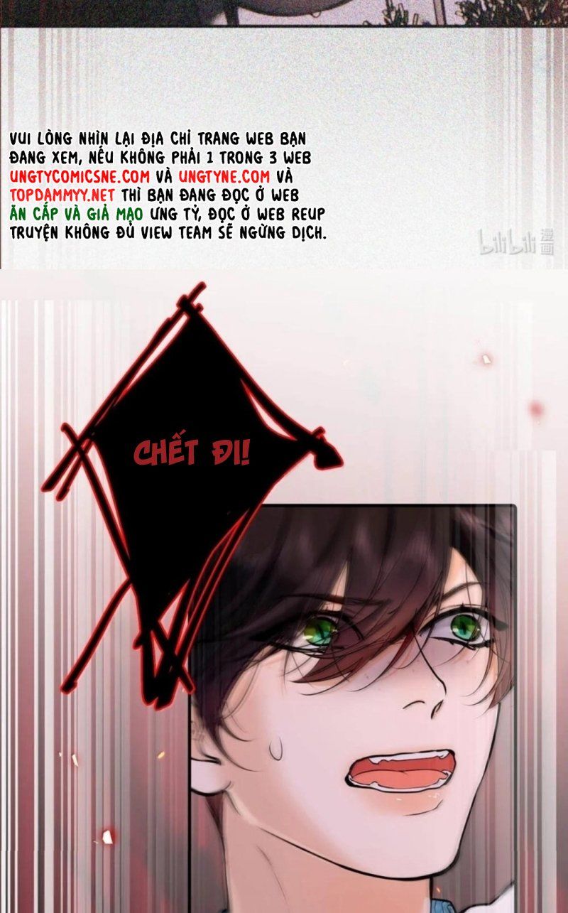 Từ Số Không Bắt Đầu Làm Bạn Trai Chapter 73 - 33