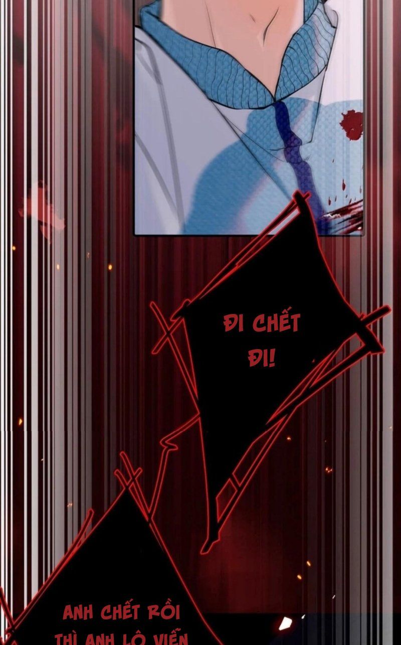 Từ Số Không Bắt Đầu Làm Bạn Trai Chapter 73 - 34