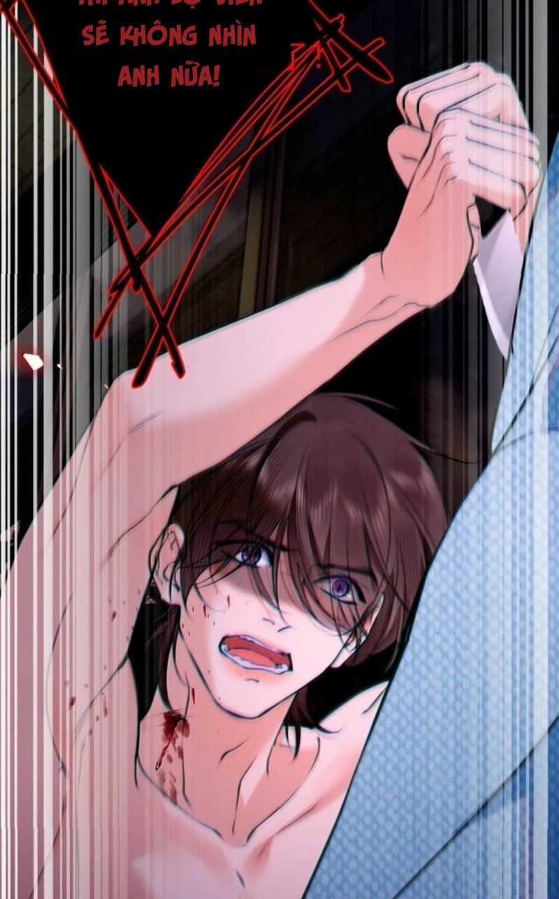 Từ Số Không Bắt Đầu Làm Bạn Trai Chapter 73 - 35