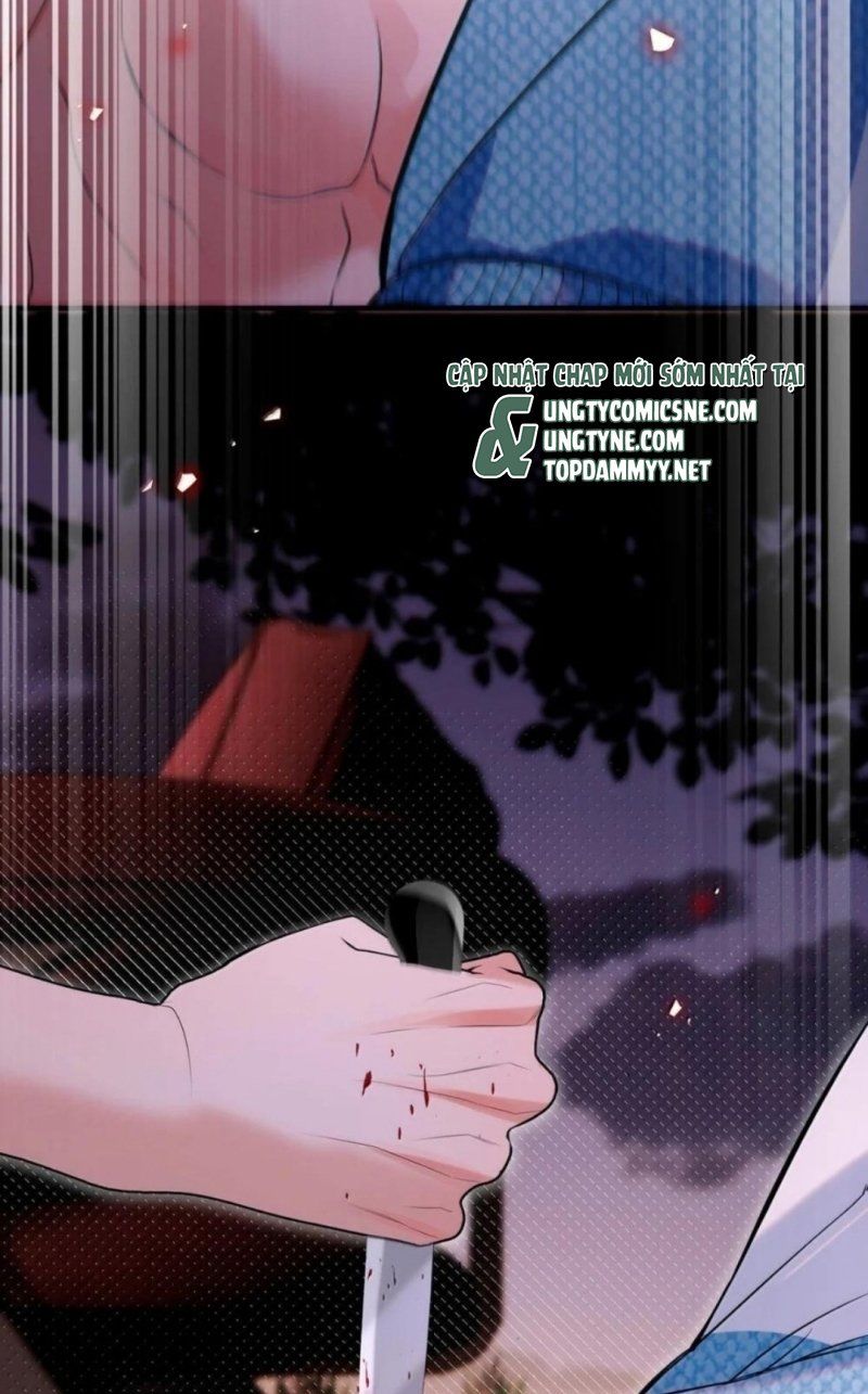Từ Số Không Bắt Đầu Làm Bạn Trai Chapter 73 - 36