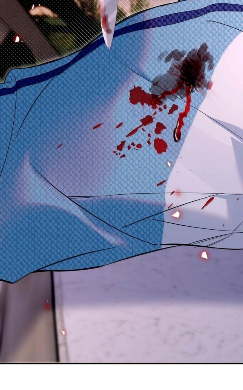 Từ Số Không Bắt Đầu Làm Bạn Trai Chapter 73 - 37