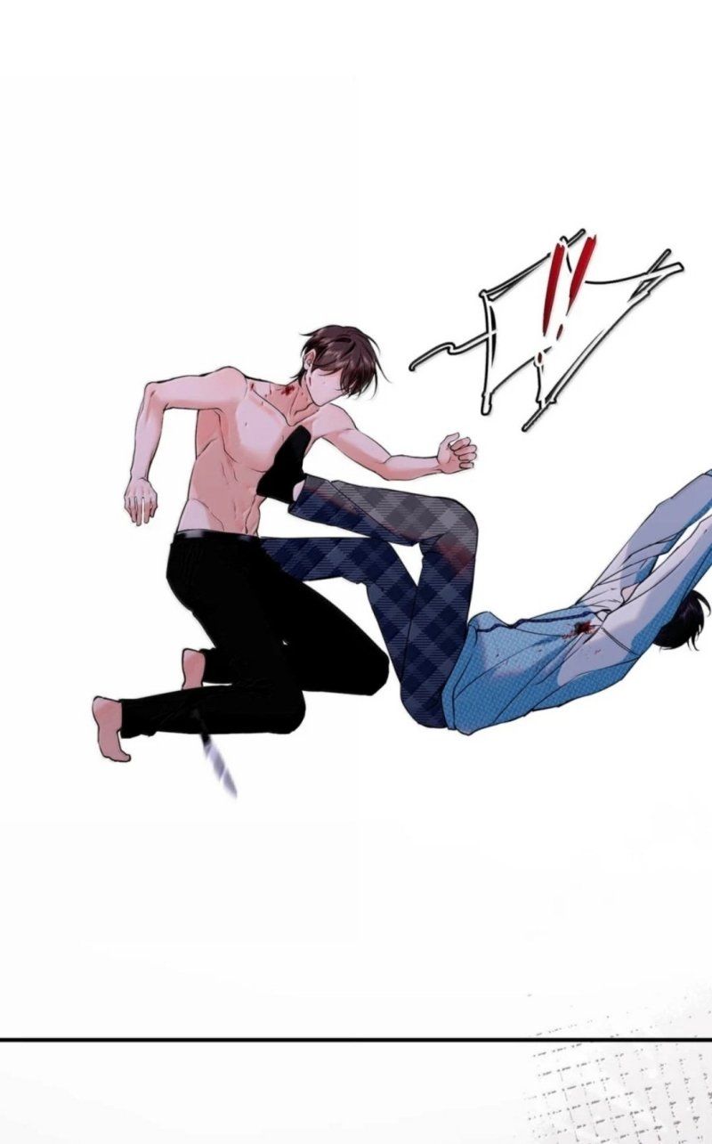 Từ Số Không Bắt Đầu Làm Bạn Trai Chapter 73 - 38