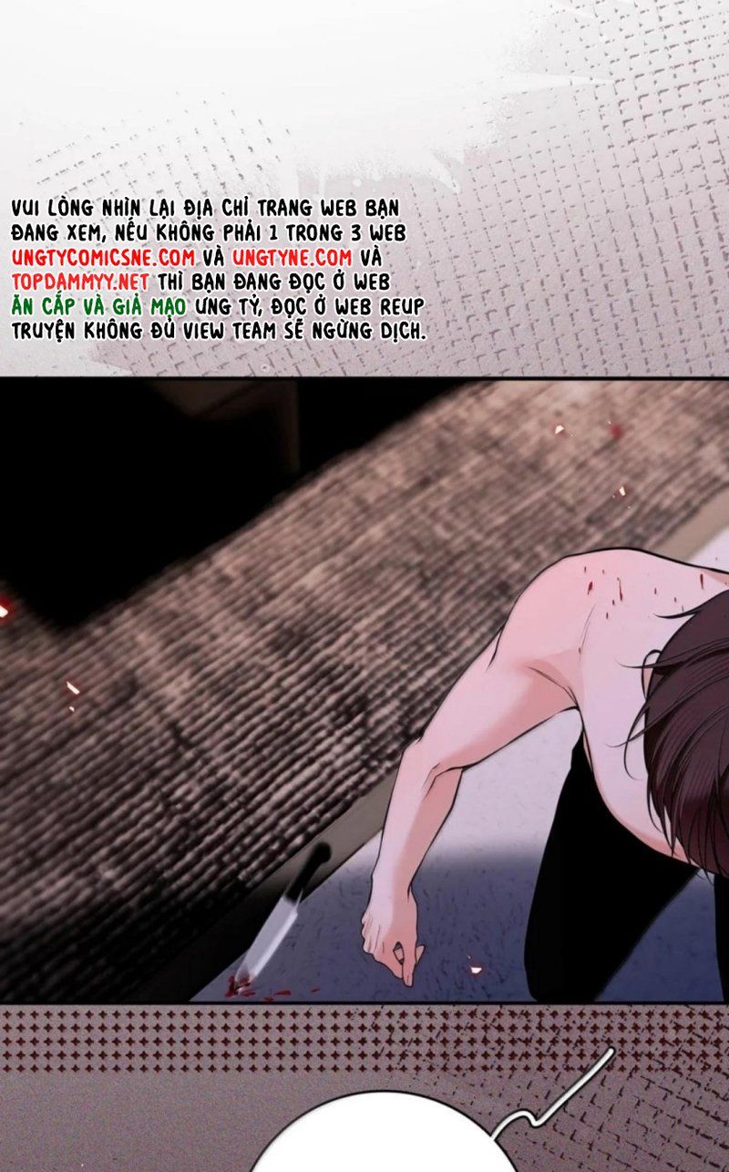 Từ Số Không Bắt Đầu Làm Bạn Trai Chapter 73 - 39