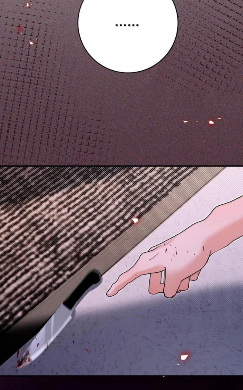 Từ Số Không Bắt Đầu Làm Bạn Trai Chapter 73 - 40