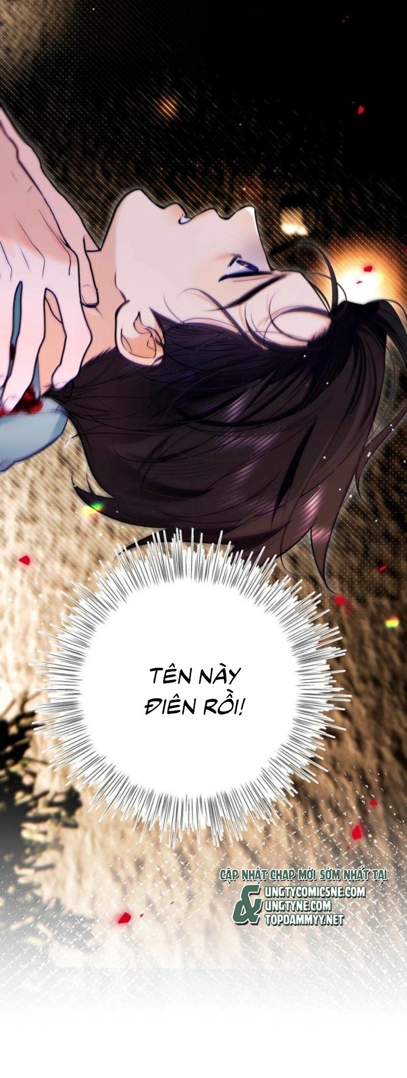 Từ Số Không Bắt Đầu Làm Bạn Trai Chapter 73 - 5