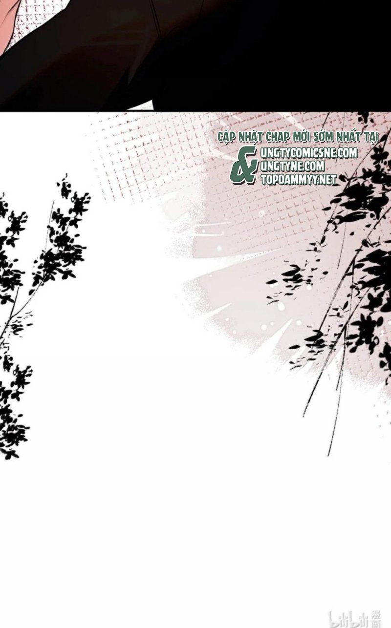 Từ Số Không Bắt Đầu Làm Bạn Trai Chapter 73 - 42