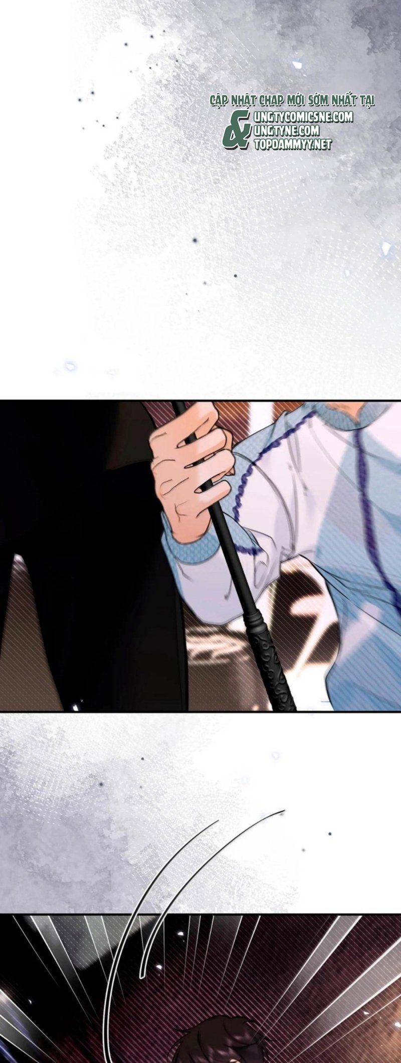 Từ Số Không Bắt Đầu Làm Bạn Trai Chapter 73 - 9