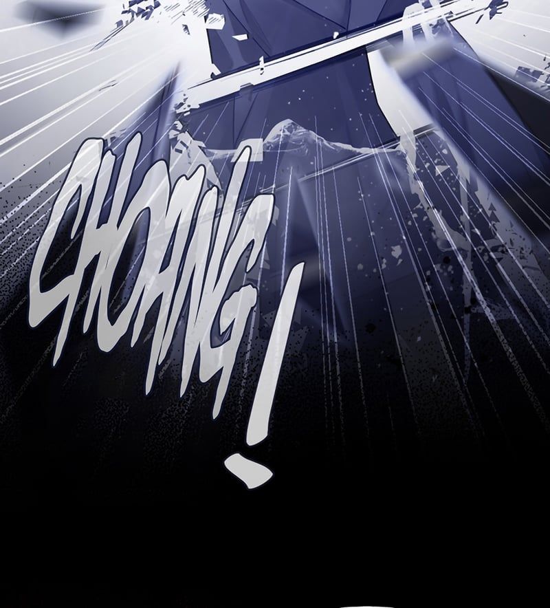 Anh Ấy Chưa Từng Rơi Xuống Chapter 143 - 37