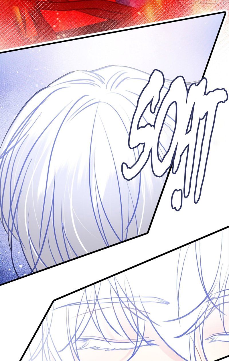 Anh Ấy Chưa Từng Rơi Xuống Chapter 143 - 39