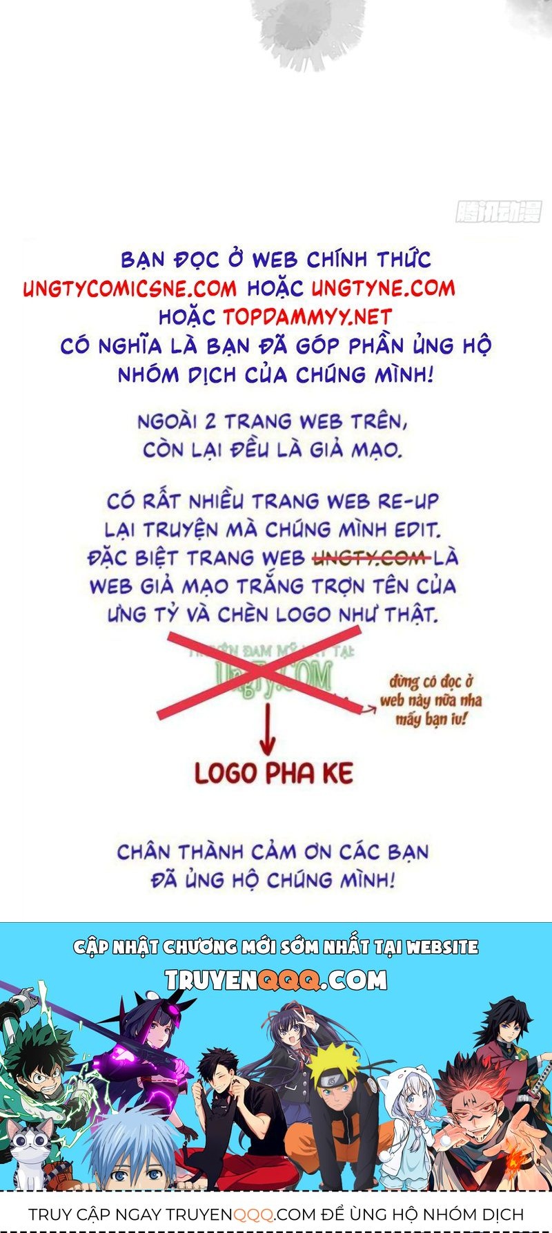 Anh Ấy Chưa Từng Rơi Xuống Chapter 143 - 44