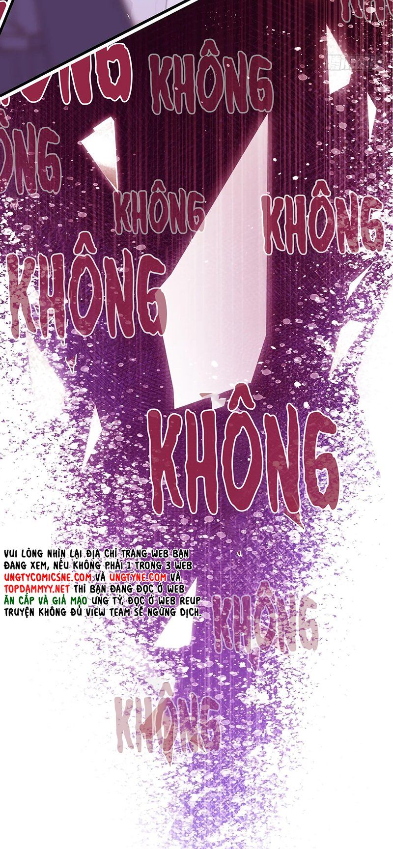 Anh Ấy Chưa Từng Rơi Xuống Chapter 145 - 16