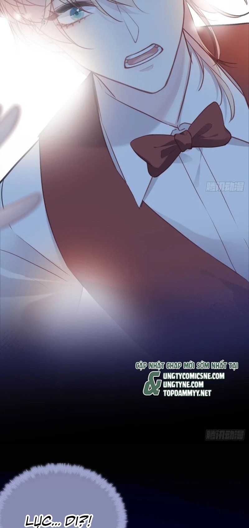 Anh Ấy Chưa Từng Rơi Xuống Chapter 145 - 23