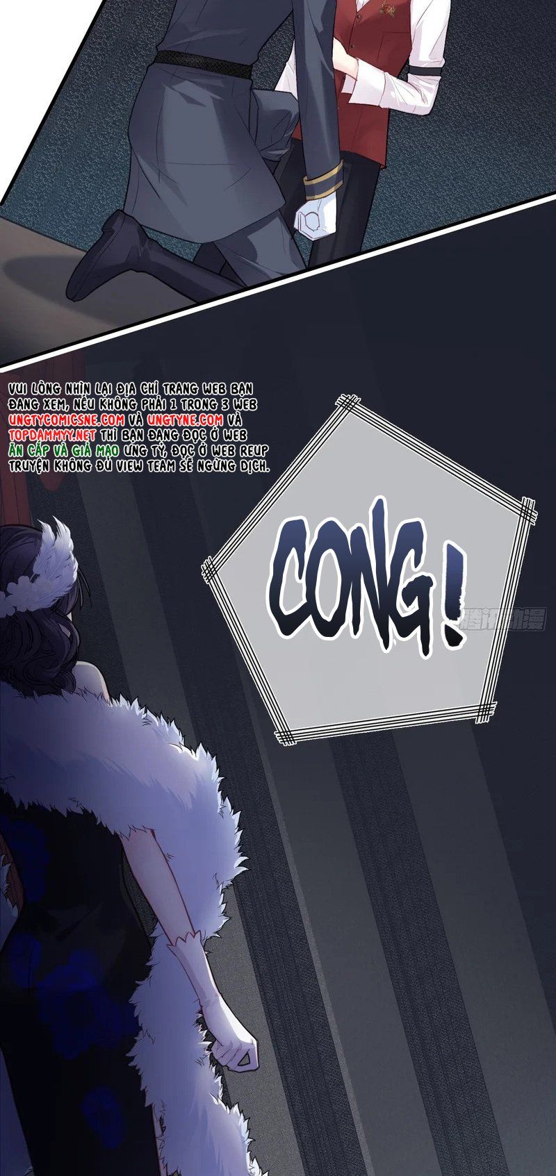 Anh Ấy Chưa Từng Rơi Xuống Chapter 145 - 29