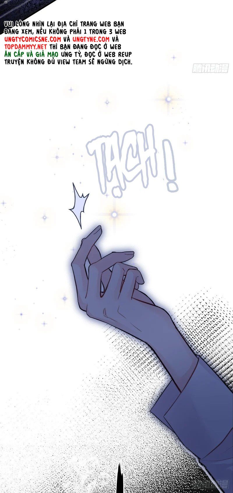 Anh Ấy Chưa Từng Rơi Xuống Chapter 145 - 35