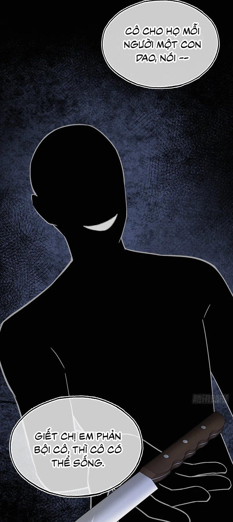 Anh Ấy Chưa Từng Rơi Xuống Chapter 146 - 11