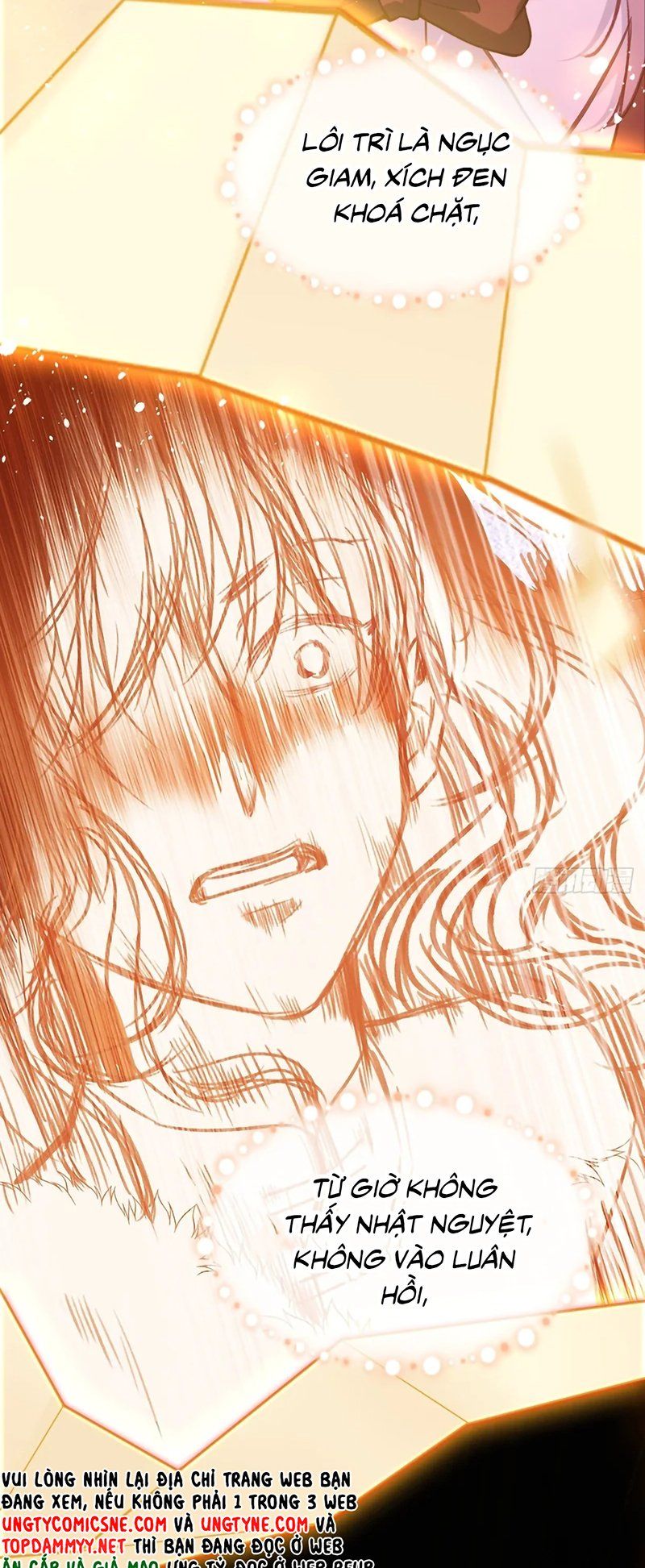 Anh Ấy Chưa Từng Rơi Xuống Chapter 146 - 26