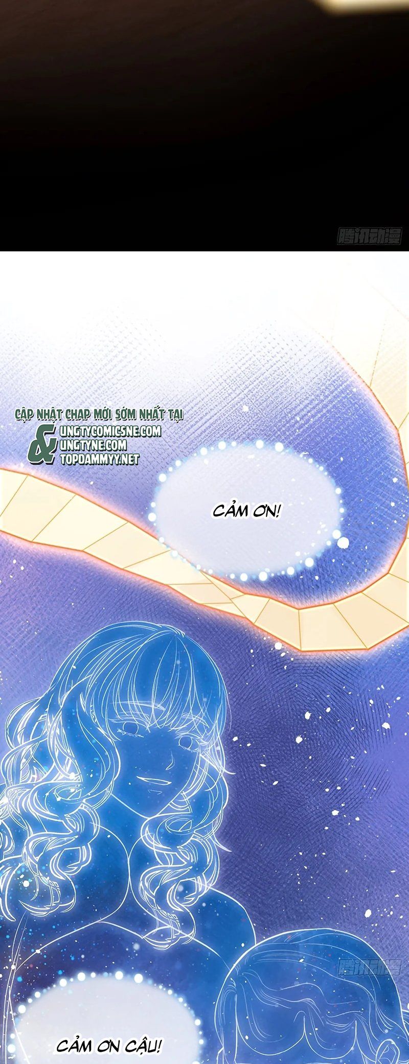 Anh Ấy Chưa Từng Rơi Xuống Chapter 146 - 28