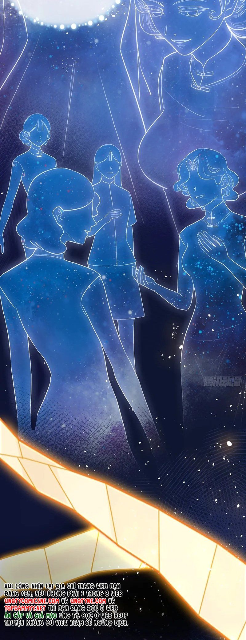 Anh Ấy Chưa Từng Rơi Xuống Chapter 146 - 29