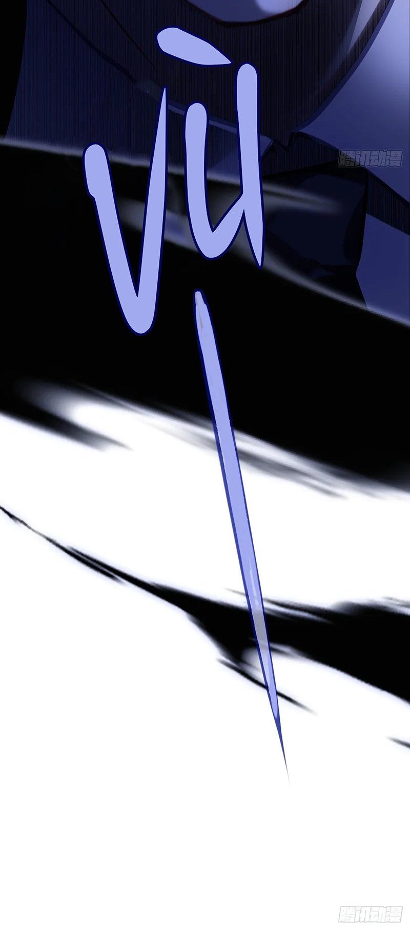 Anh Ấy Chưa Từng Rơi Xuống Chapter 146 - 43