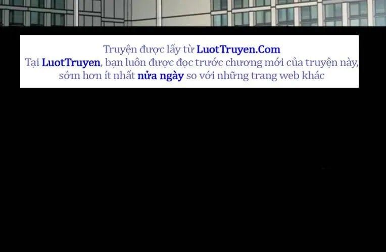 Cửu Long Saroka Chapter 49 - 11