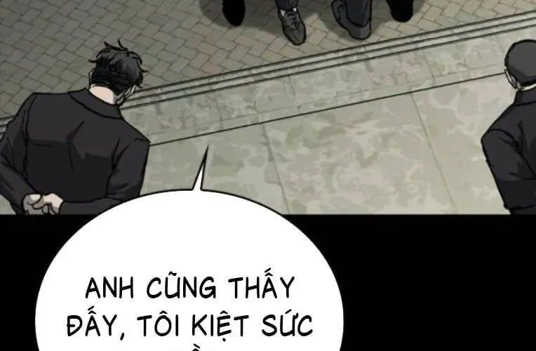 Cửu Long Saroka Chapter 49 - 102