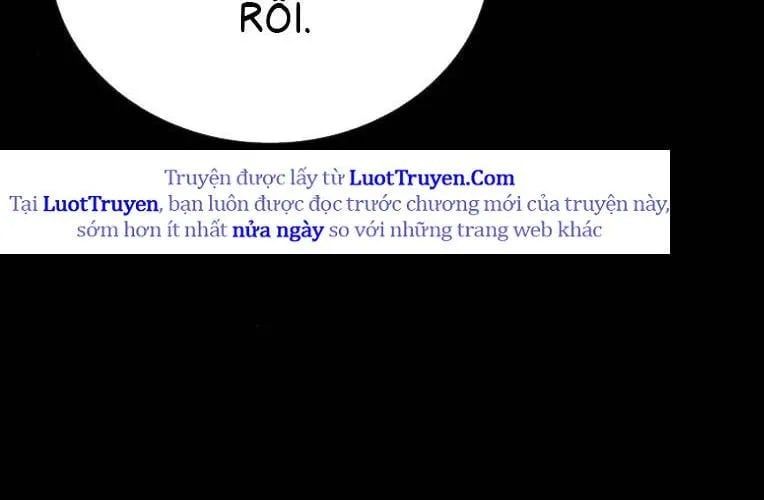 Cửu Long Saroka Chapter 49 - 103