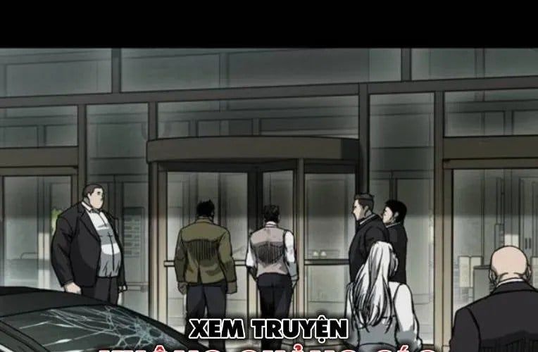 Cửu Long Saroka Chapter 49 - 104