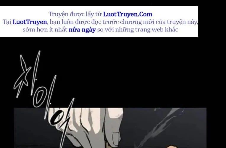 Cửu Long Saroka Chapter 49 - 106