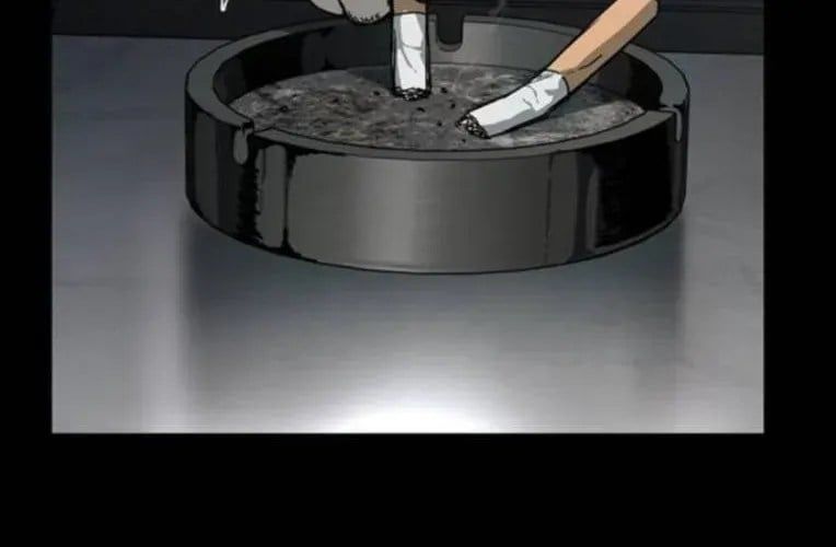 Cửu Long Saroka Chapter 49 - 107