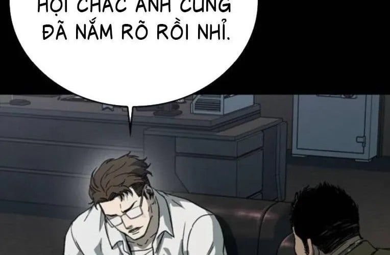 Cửu Long Saroka Chapter 49 - 109