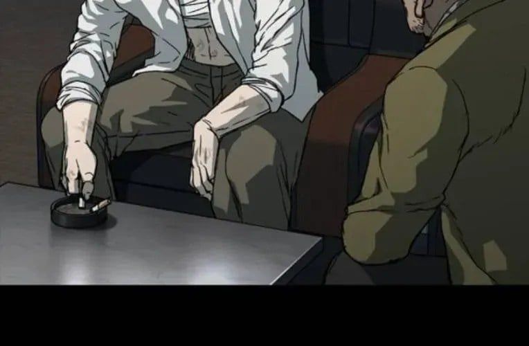 Cửu Long Saroka Chapter 49 - 110