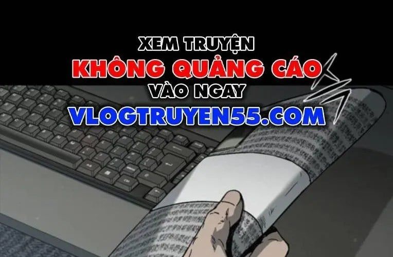 Cửu Long Saroka Chapter 49 - 12