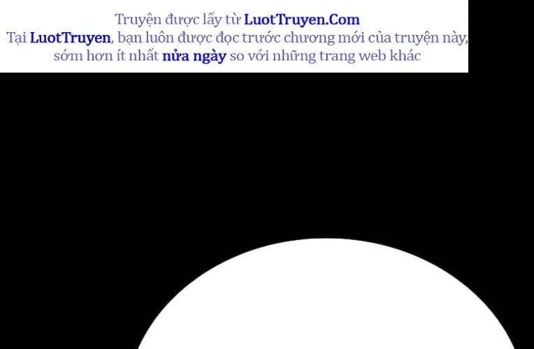 Cửu Long Saroka Chapter 49 - 111