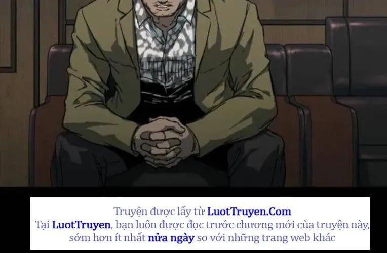 Cửu Long Saroka Chapter 49 - 113