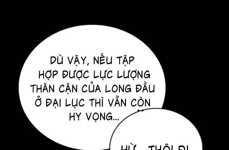 Cửu Long Saroka Chapter 49 - 114