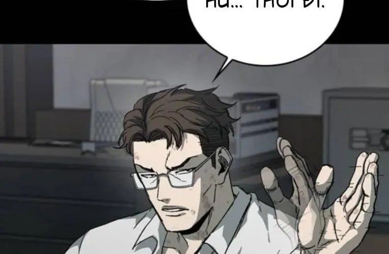 Cửu Long Saroka Chapter 49 - 115