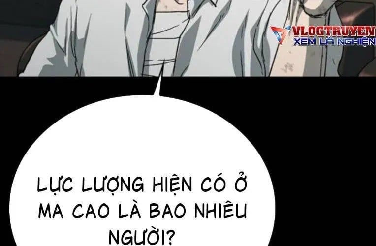 Cửu Long Saroka Chapter 49 - 116