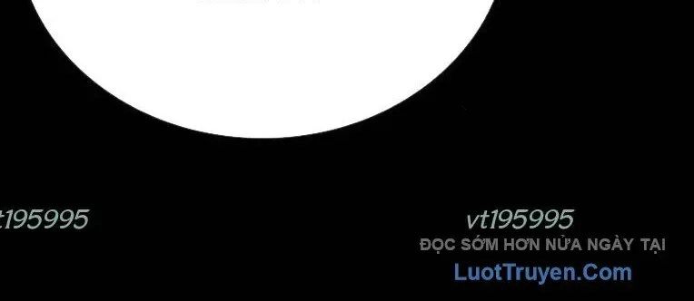 Cửu Long Saroka Chapter 49 - 117