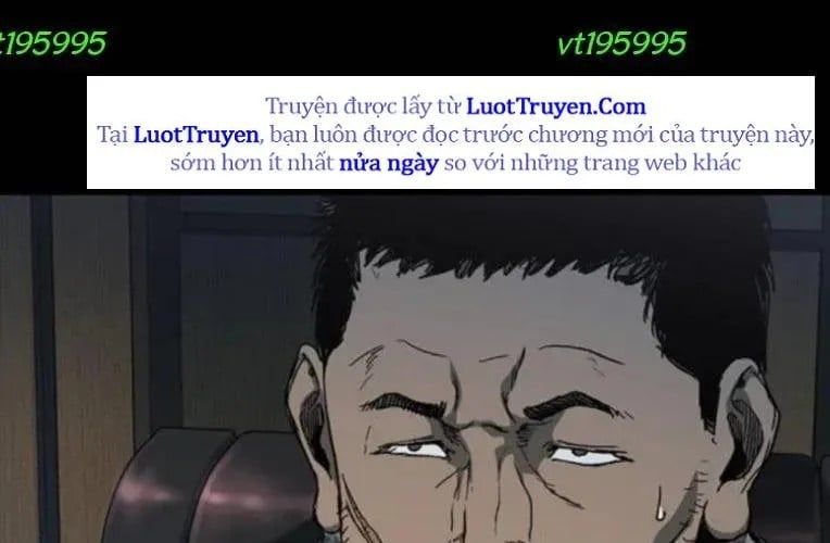 Cửu Long Saroka Chapter 49 - 118