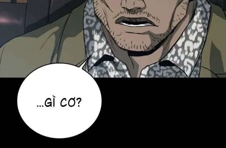 Cửu Long Saroka Chapter 49 - 119