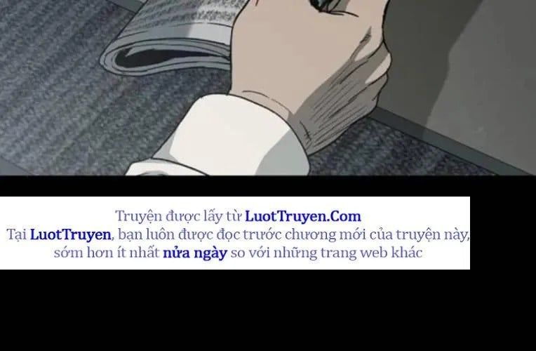 Cửu Long Saroka Chapter 49 - 13