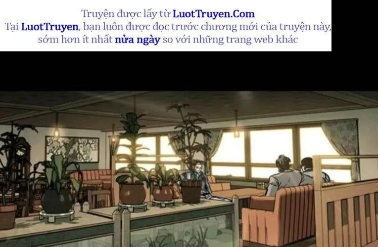 Cửu Long Saroka Chapter 49 - 121