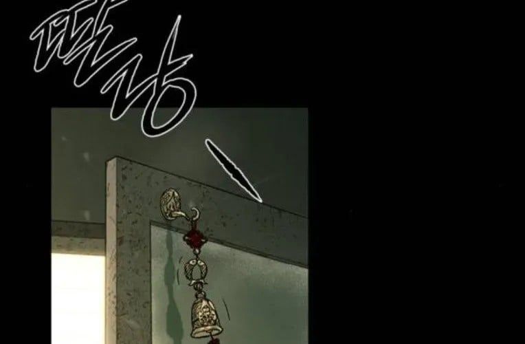 Cửu Long Saroka Chapter 49 - 123